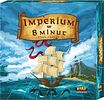 Imperium w 8 minut