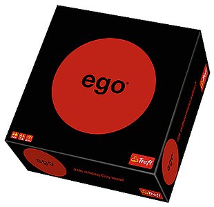 Ego