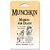 Munchkin: Marked for Death