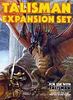 Talisman Expansion Set