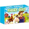 Farma Quiz
