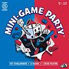 Mini-Game Party