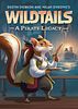Wildtails: A Pirate Legacy