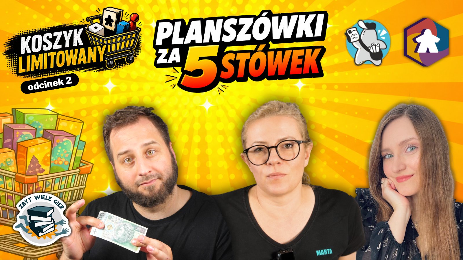 Planszeo