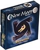 The Werewolves of Miller's Hollow: New Moon
