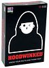 Hoodwinked