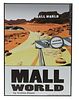Mall World