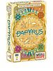 Papyrus