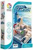 Smart Games: Ucieczka z Atlantydy
