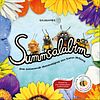 Summsalabim