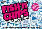 Fish 'n' Chips