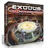 Exodus: Edge of Extinction