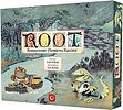 Root: Plemiona Rzeczne