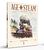 Age of Steam Deluxe: Expansion Volume V