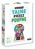Tajne przez poufne