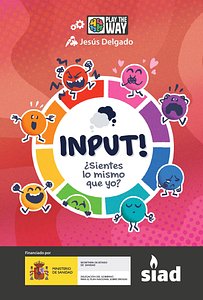 Input!