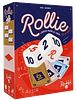 Rollie