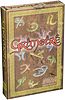 Grimoire