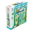 Smart Games: Jaś i magiczna fasola