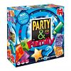 Party & Co: Family