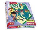 Poznaję Europę