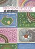 Naturopolis: Points of Interest