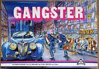 Gangster