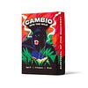 Cambio: Into the Wild
