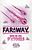 Faraway: Sous un ciel d'étoiles