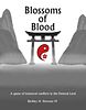 Blossoms of Blood: A game of immortal conflicts in the Desired Land