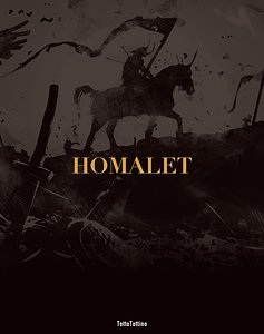HOMALET