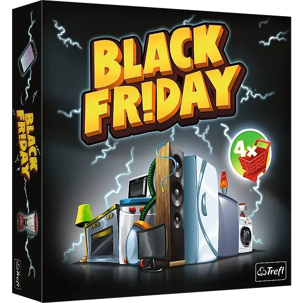 Black Friday