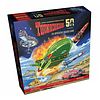 Thunderbirds