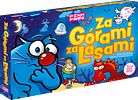 Za górami za lasami