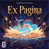 Ex Pagina