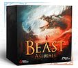 Beast: Ashfall 