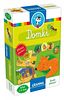 Domki