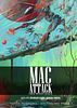 MAC Attack