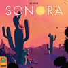 Sonora