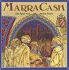 MarraCash