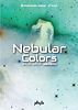 Nebular Colors