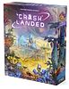 Crash Landed