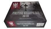 Powstanie Wielkopolskie 1918-1919