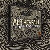 AetherFall: The War of Elements