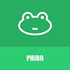 Phibo