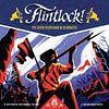 Flintlock!: Global Warfare in 20 Minutes