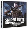 Sniper Elite: Gra planszowa