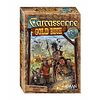 Carcassonne: Gorączka Złota
