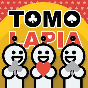 Tomolapia