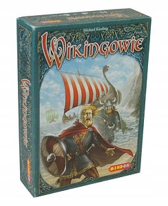 Wikingowie